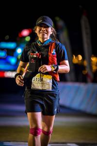 BIB: 
                            <button type="button" onclick="openModal(19565526)" class="btn btn-primary btn-sm float-right btn-popup" data-toggle="modal" data-target=".modal-high-quality">
                        <i class="fas fa-shopping-cart"></i> Add to Cart
                    </button>
                                            <button type="button" onclick="isThisMe(19565526, true)" class="btn btn-success btn-sm float-right btn-popup btn-isme hidden" data-toggle="tooltip" data-placement="bottom" title="นี่คือรูปของคุณใช่ไหม คลิกที่นี่เพื่อเอาเข้าอัลบั้ม">
                        <i class="fas fa-plus"></i> Add to album
                    </button>
                    <button type="button" onclick="isThisMe(19565526, false)" class="btn btn-warning btn-sm float-right btn-popup btn-isnotme hidden">
                        <i class="fas fa-ban"></i> Remove from album
                    </button>